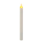 LED middagslys 270 mm – enkelt DORSETTO-lys til supplering eller udskiftning